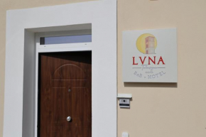 Lvna Telesia